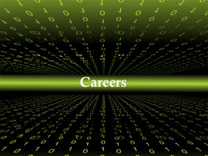 Quantam Datacomm Careers