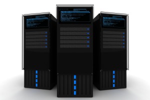 Quantum Datacomm Datacenter